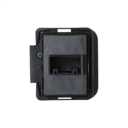 AUX Charging Port Module Socket for Chevrolet Malibu (2013-2016)