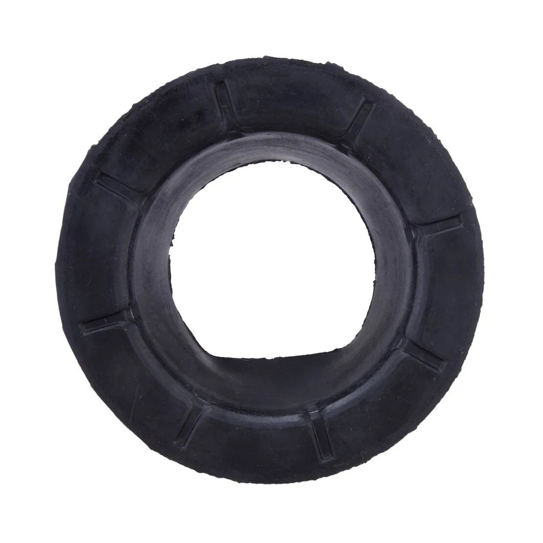 Rear Coil Spring Isolator for Jeep Grand Cherokee WK/WH (2005-2010)
