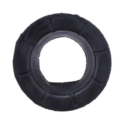 Rear Coil Spring Isolator for Jeep Grand Cherokee WK/WH (2005-2010)