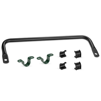 Rear Stabilizer Sway Bar Kit for Polaris Sportsman