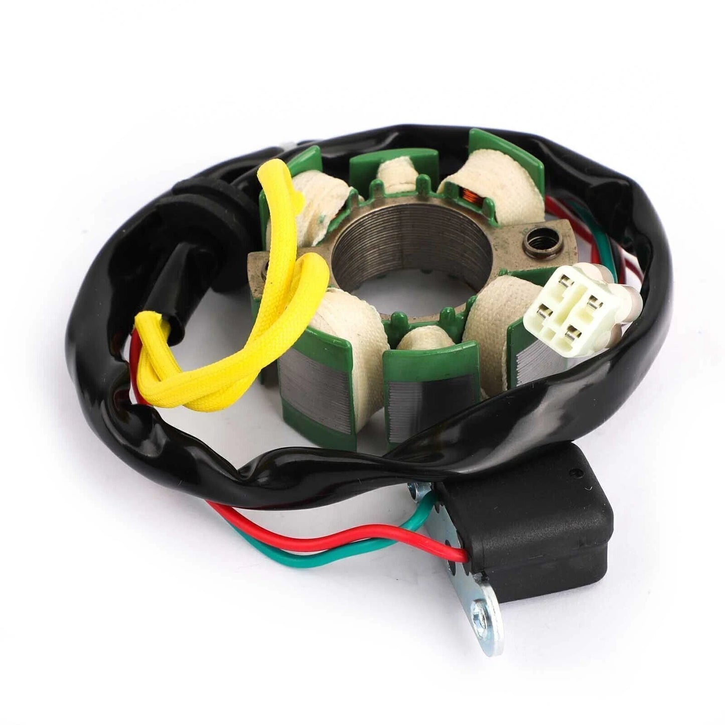 Stator for 85 SX 125 150 (2016-2020)