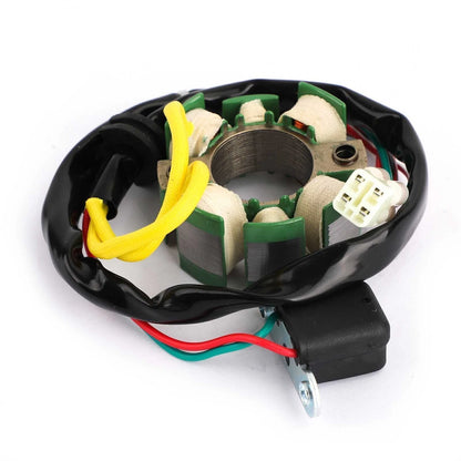 Stator for 85 SX 125 150 (2016-2020)