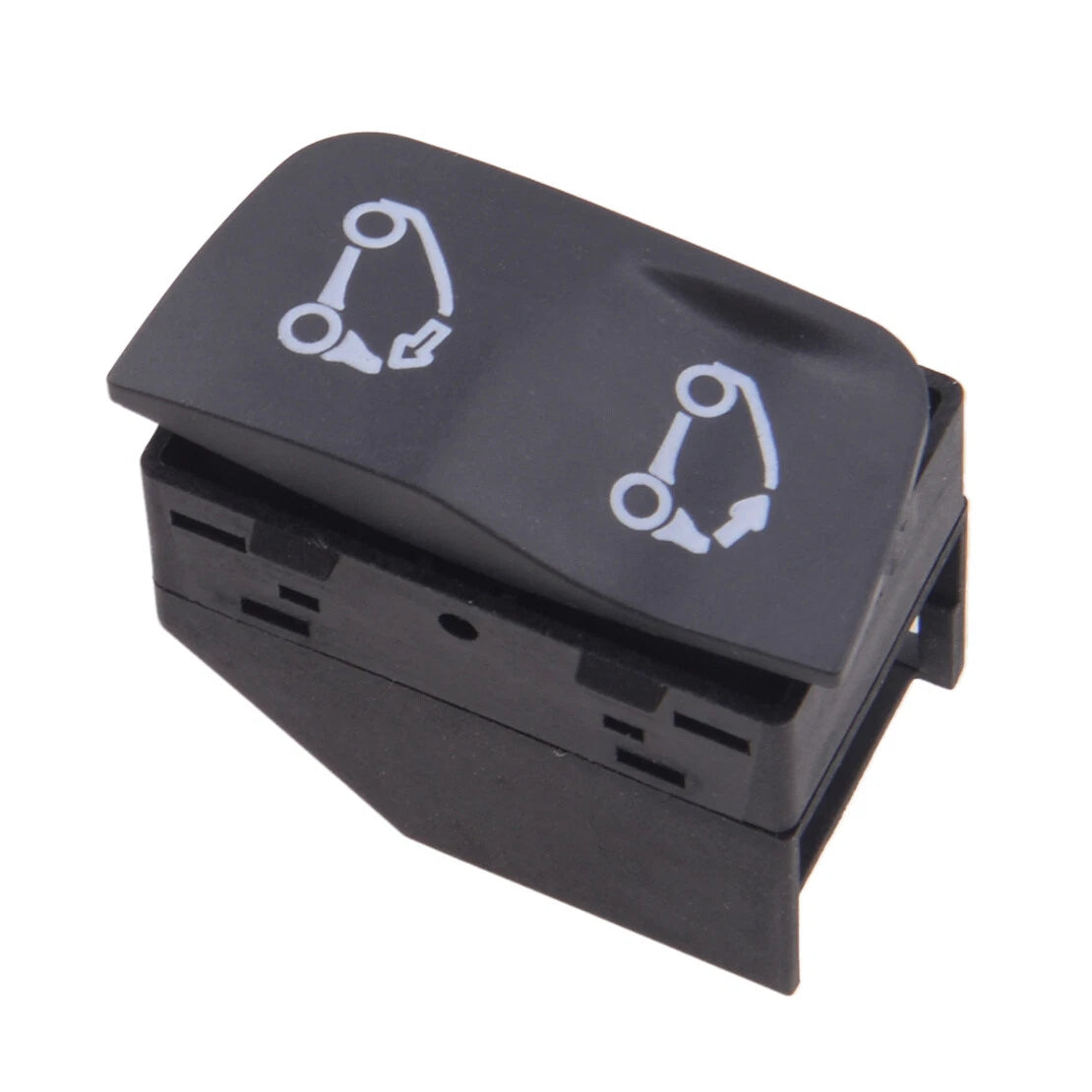 Opening Closing Convertible Top Switch for Smart Fortwo (2007-2015)