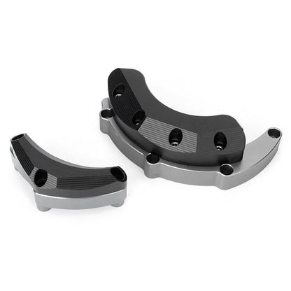 Engine Case Guard Cover for Yamaha MT09 FZ09 (2014-2017)