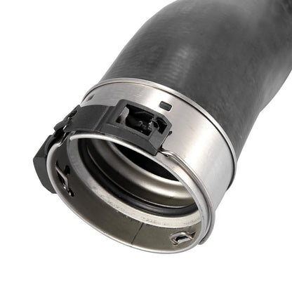 Turbo Intercooler Pipe Hose for BMW 528i (2012-2016)