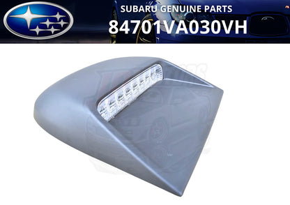 High Mount Stop Lamp for Subaru Impreza
