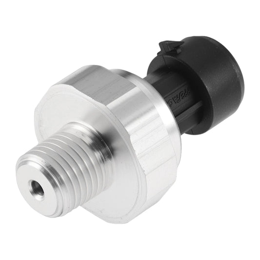 1 Pcs Engine Oil Pressure Sensor for Buick LeSabre (2000–2005)
