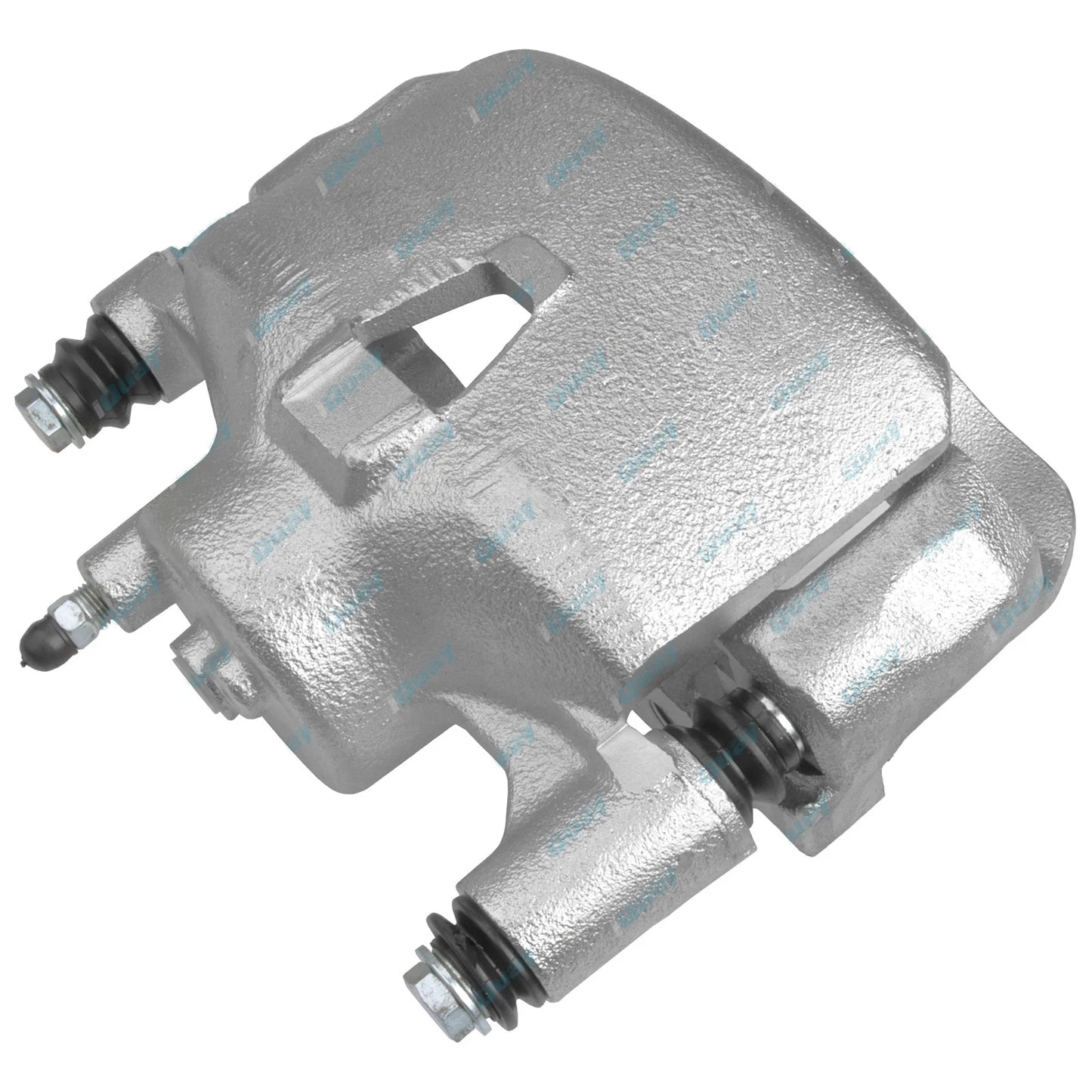 RH Front Disc Brake Caliper for Toyota Hilux GGN15 KUN16 TGN16 2005~6/2011