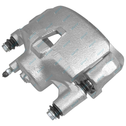 RH Front Disc Brake Caliper for Toyota Hilux GGN15 KUN16 TGN16 2005~6/2011