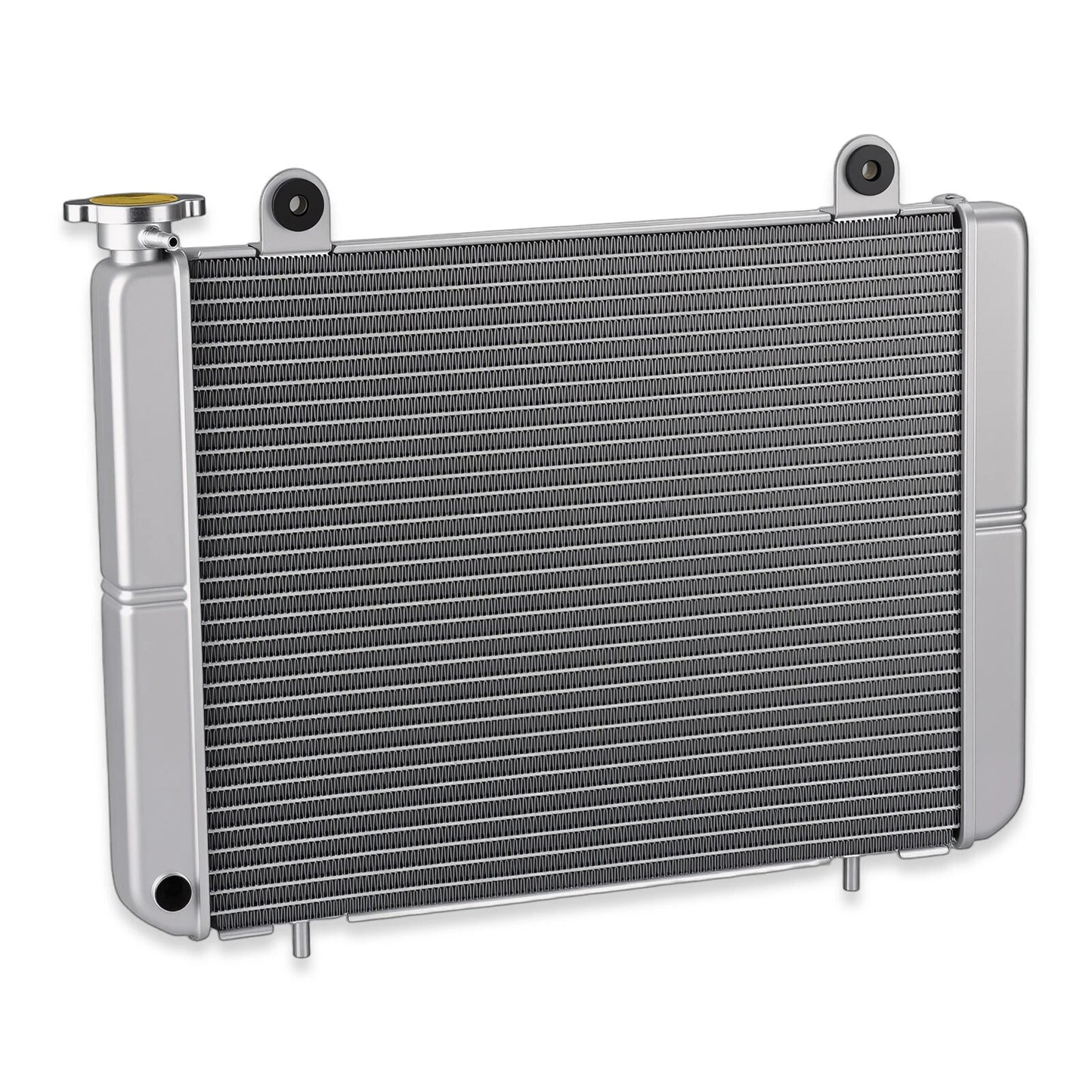 Coolant Radiator for Polaris Ranger Crew 800 (2010–2014)