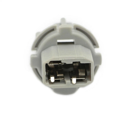 Rear Brake Tail Light Bulb Sockets for Mazda 3, CX-5 (2014-2023) -