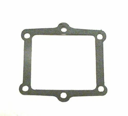Reed Cage Intake Manifold Gasket for Honda CR500