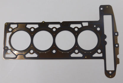 Head Gasket for Astra J VXR GT & Insignia Sport Tourer 2.0 Turbo A20NFT A20NHT