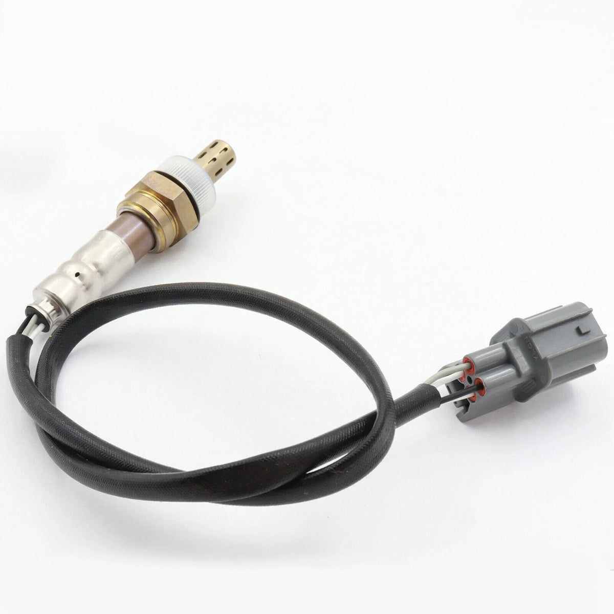 O2 Oxygen Sensor for Honda BF75/BF90 (75-90HP)