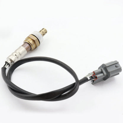 O2 Oxygen Sensor for Honda BF75/BF90 (75-90HP)
