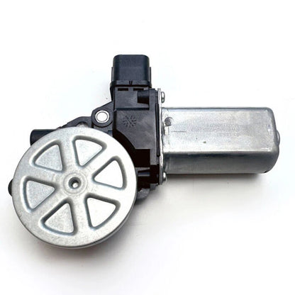 Front Window Regulator Lift Motor 2 Pin for Holden Trailblazer (2012–2020)