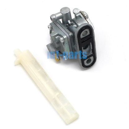 Fuel Valve Petcock for Suzuki GS750, GS850G (1977-1981)