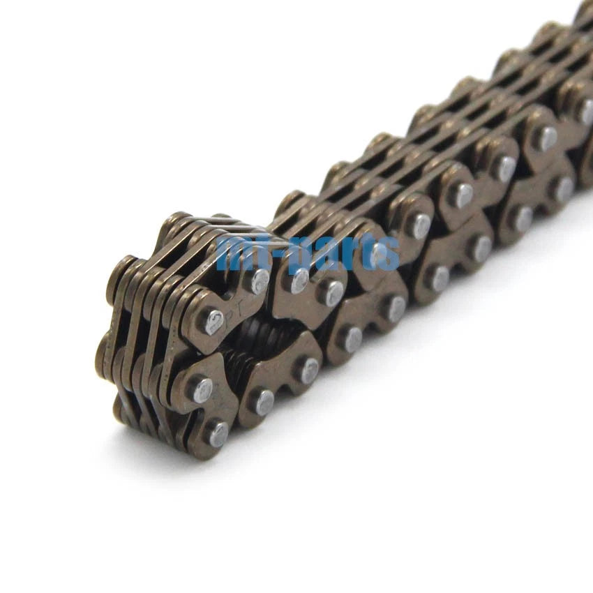 Timing Cam Chain for Yamaha XJ900S Diversion (1995-2002)
