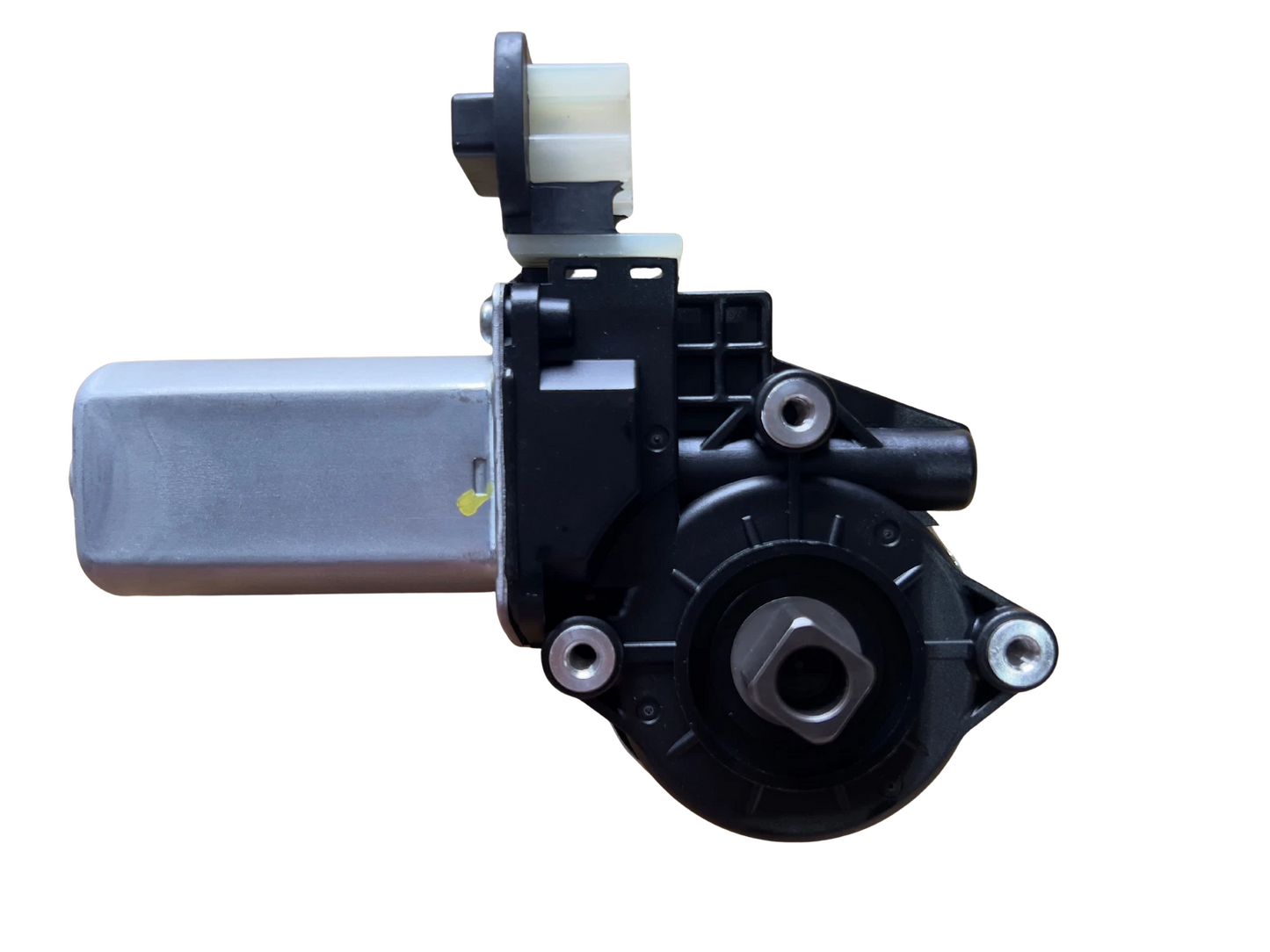 LHF Window Lift Motor 6 Pin for Nissan Skyline/Infiniti G35/G37 (2006–2017)