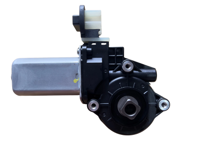 LHF Window Lift Motor 6 Pin for Nissan Skyline/Infiniti G35/G37 (2006–2017)