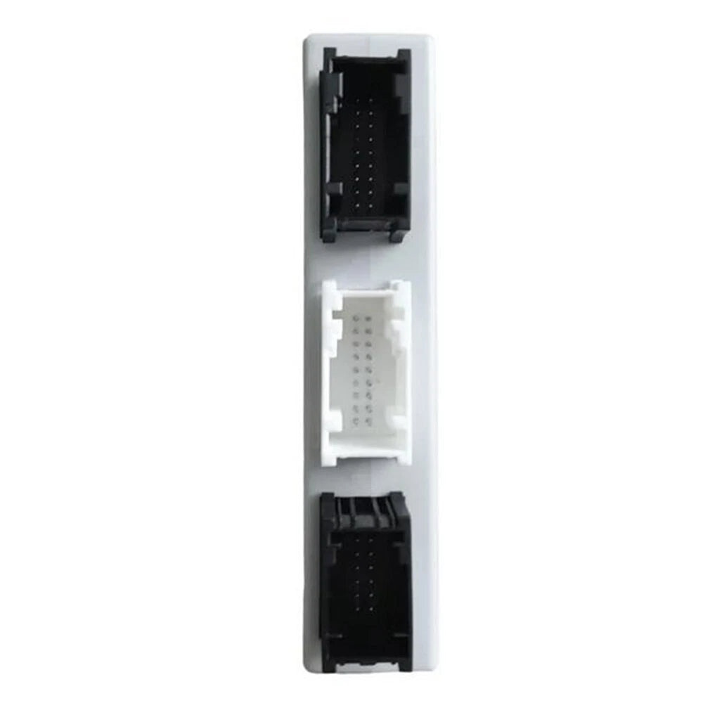 Rear Parking Distance Control Module for BMW 3 Series (2006-2013)