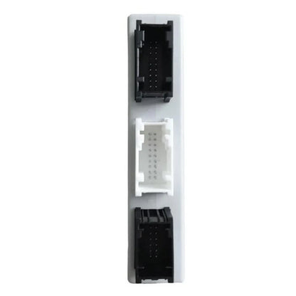 Rear Parking Distance Control Module for BMW 3 Series (2006-2013)