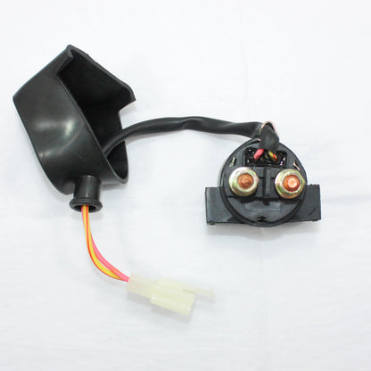 DC YX 150CC Kick & Electric Start Engine Wiring Harness for PIT Dirt Bike