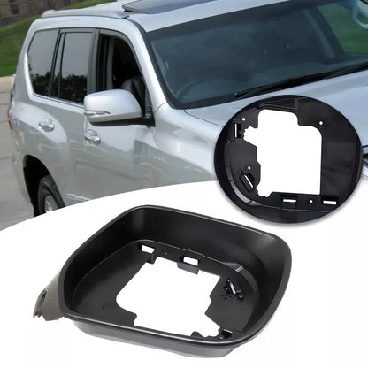 Right Side Rearview Door Mirror Cover Housing for Lexus GX460