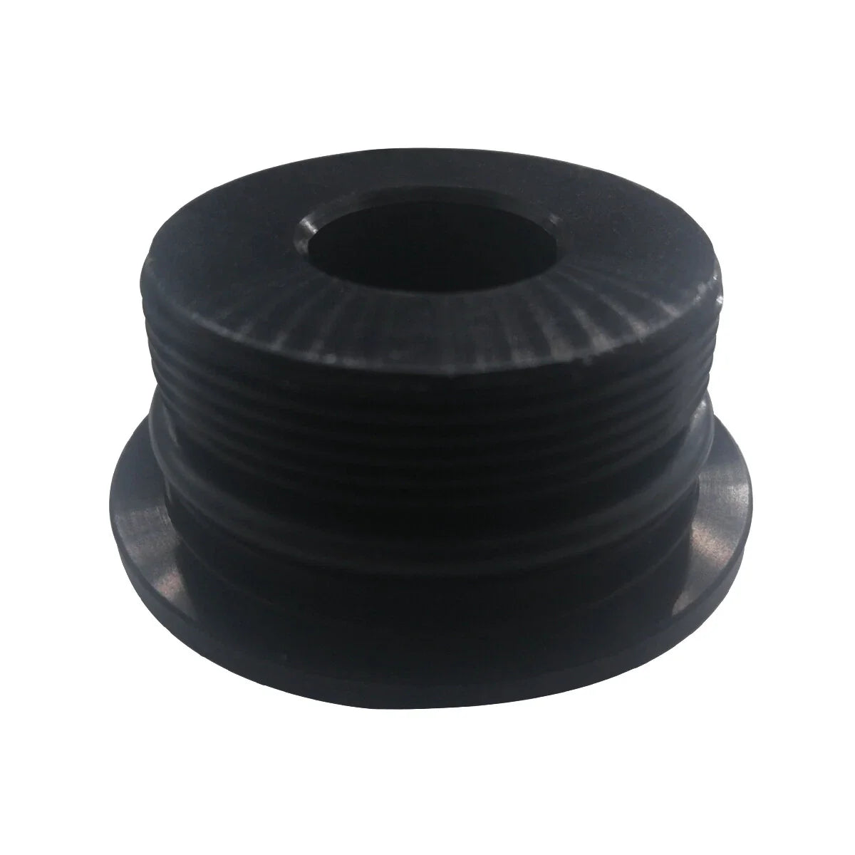 Trim Cylinder End Cap for Suzuki Outboard 60-140HP 2-4 Stroke Models