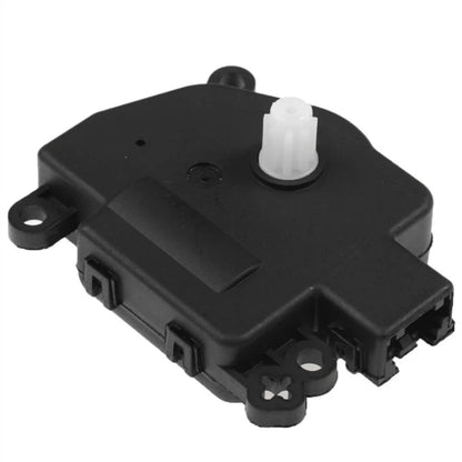AC Heater Blend Door Actuator for Ford Fiesta (2011-2018)
