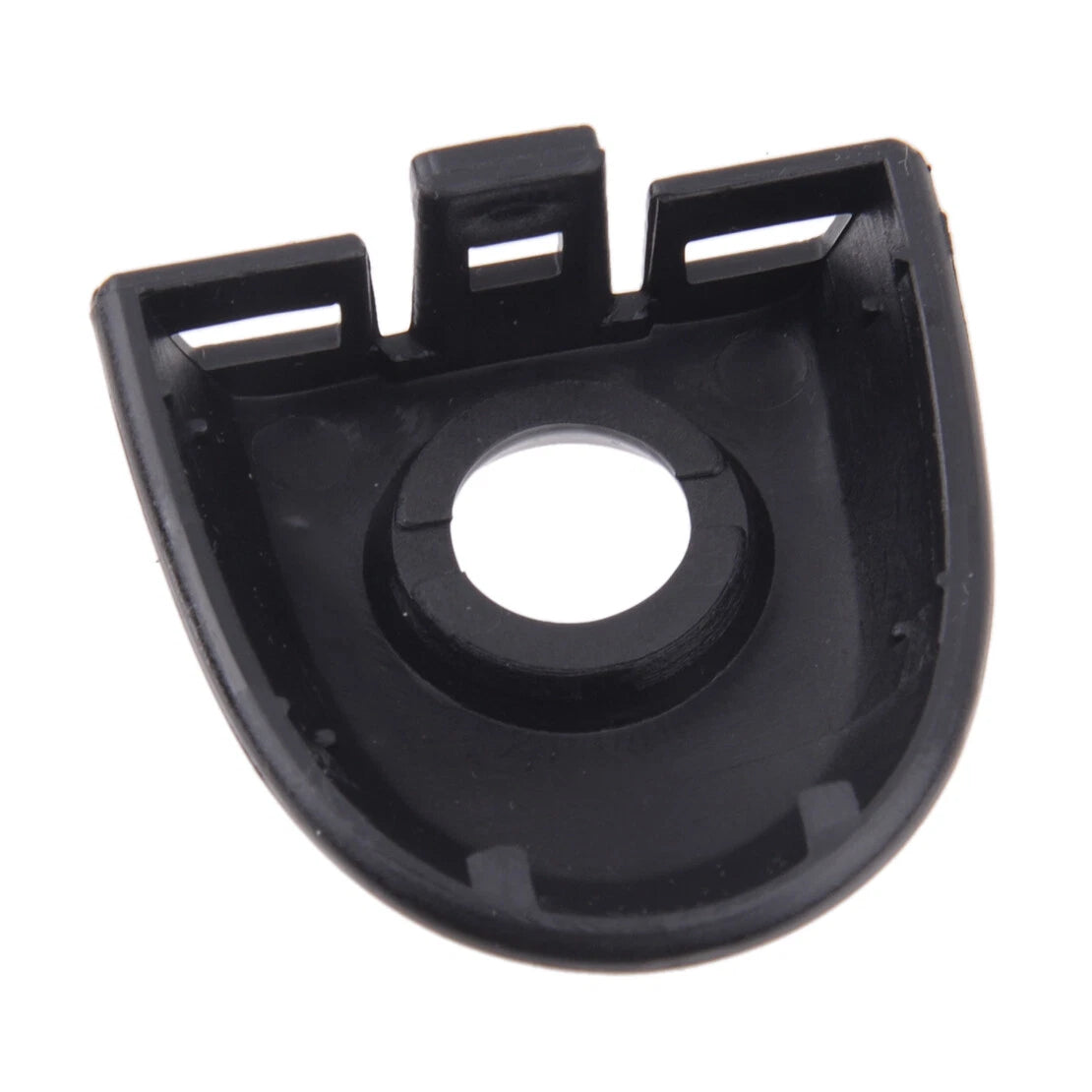 Front Right Door Lock Cover for Nissan Juke Micra K13 (2010-2019)
