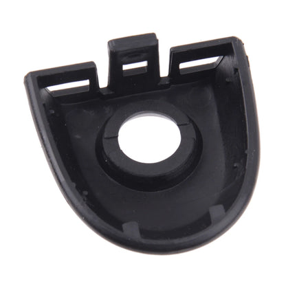 Front Right Door Lock Cover for Nissan Juke Micra K13 (2010-2019)