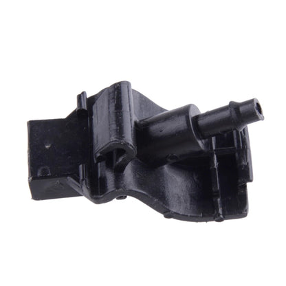 2 x Windshield Wiper Washer Nozzles for Ford Mustang (2015-2017)