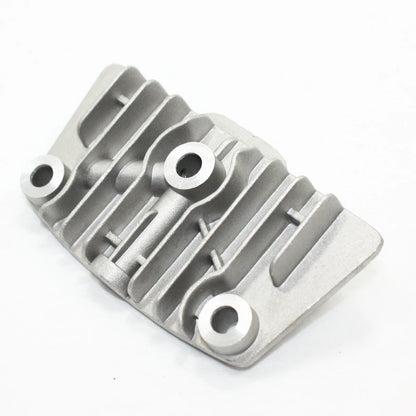 50cc 90cc 110cc 125cc Engine Head Valve Case Cover for Quad Dirt Bike ATV