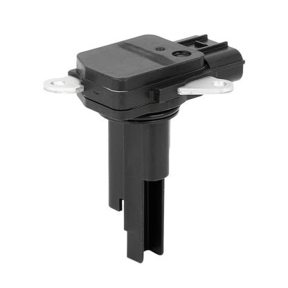 Mass Air Flow Meter Sensor for Honda CR-V (2010-2014)