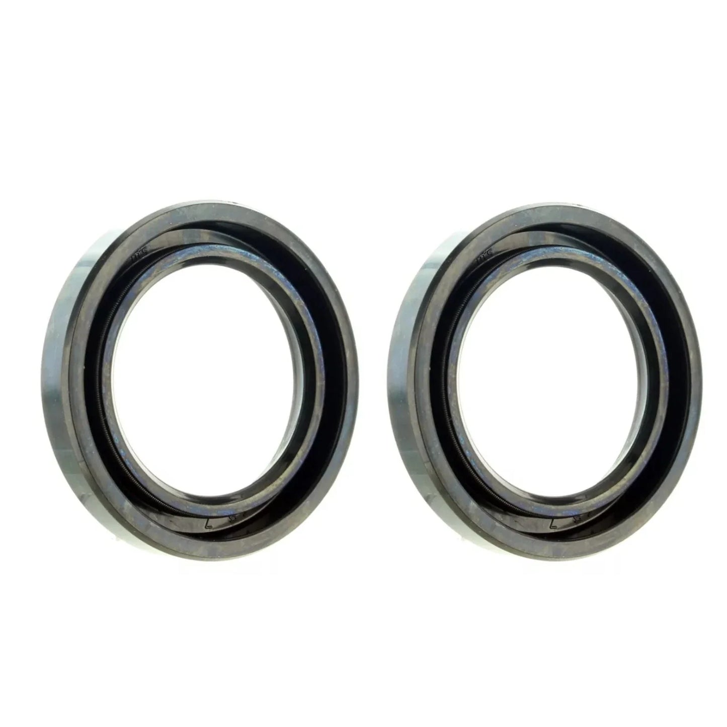 Outboard Prop Shaft Seal for Yamaha 1984-Up 115-300HP