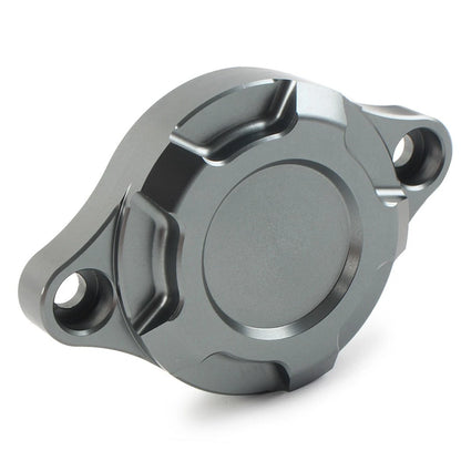 Starter Outer Motor Protective Cover Guard for Honda DAX125 MSX125 (2021-2023)