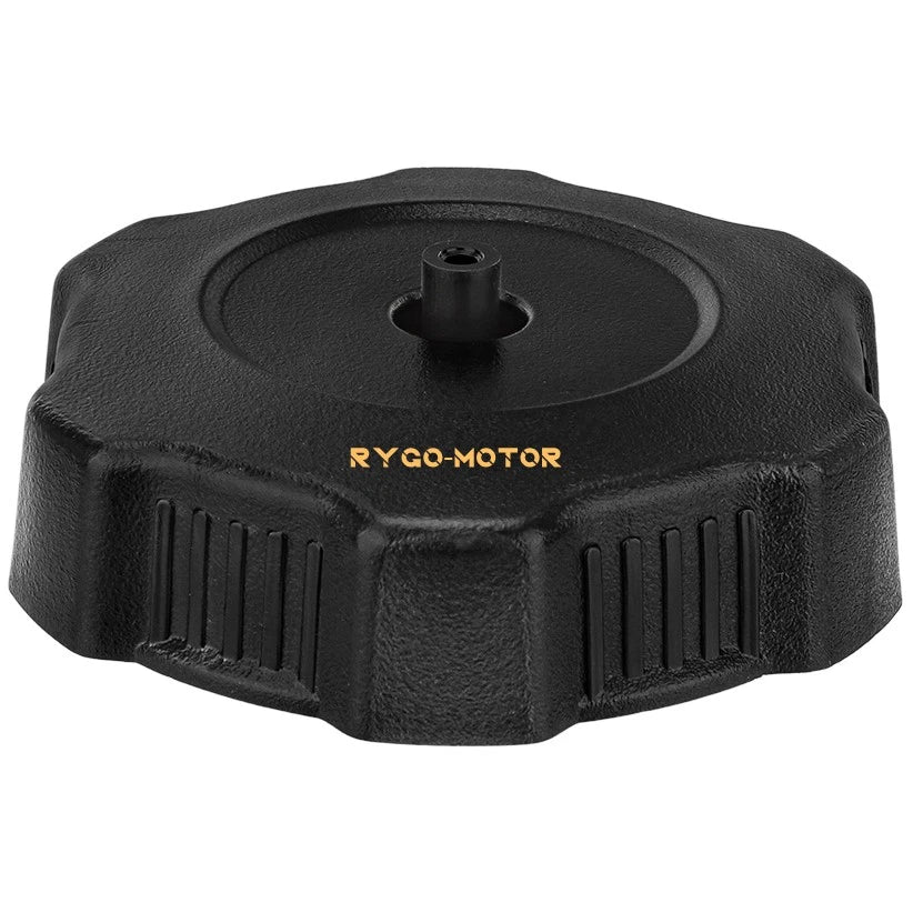 Fuel Gas Cap for Yamaha Lawn Tractor YT3600 YT6800 YT5700 YT6700 (1988–1990)