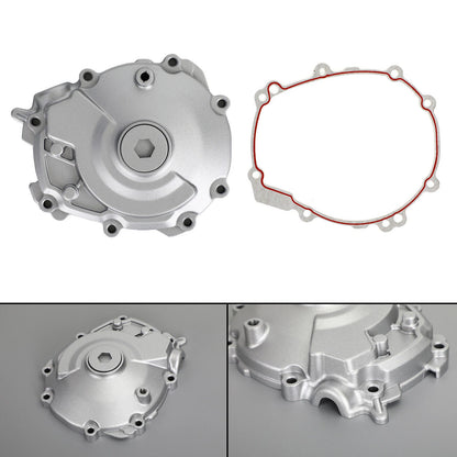 Engine Cover Plate for Yamaha YZF-R1 (2015-2017)