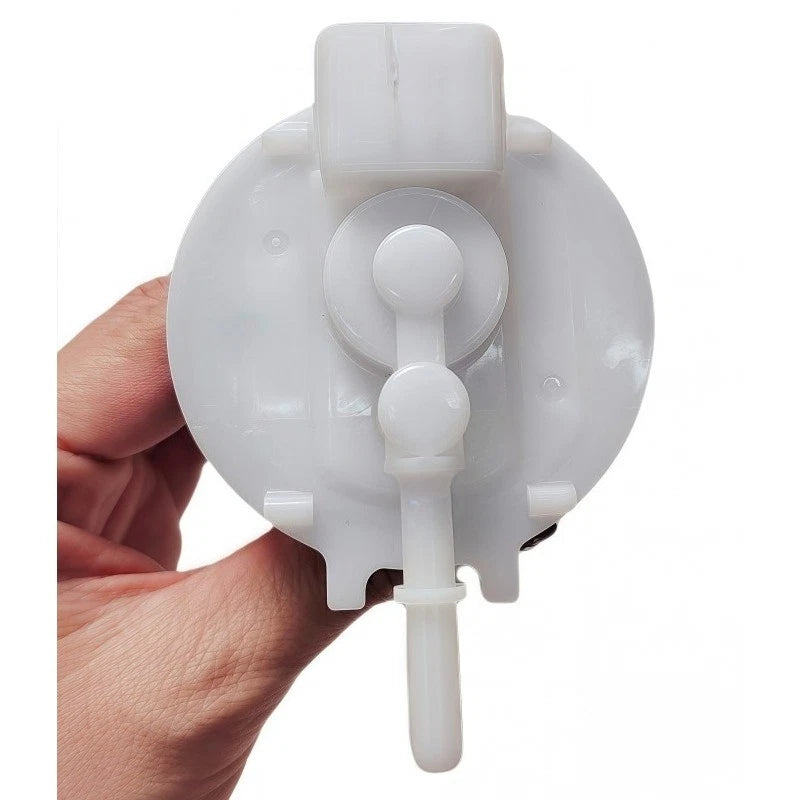 Honda Fuel Pump Assembly for PCX125 / PCX150 (2014–2018)