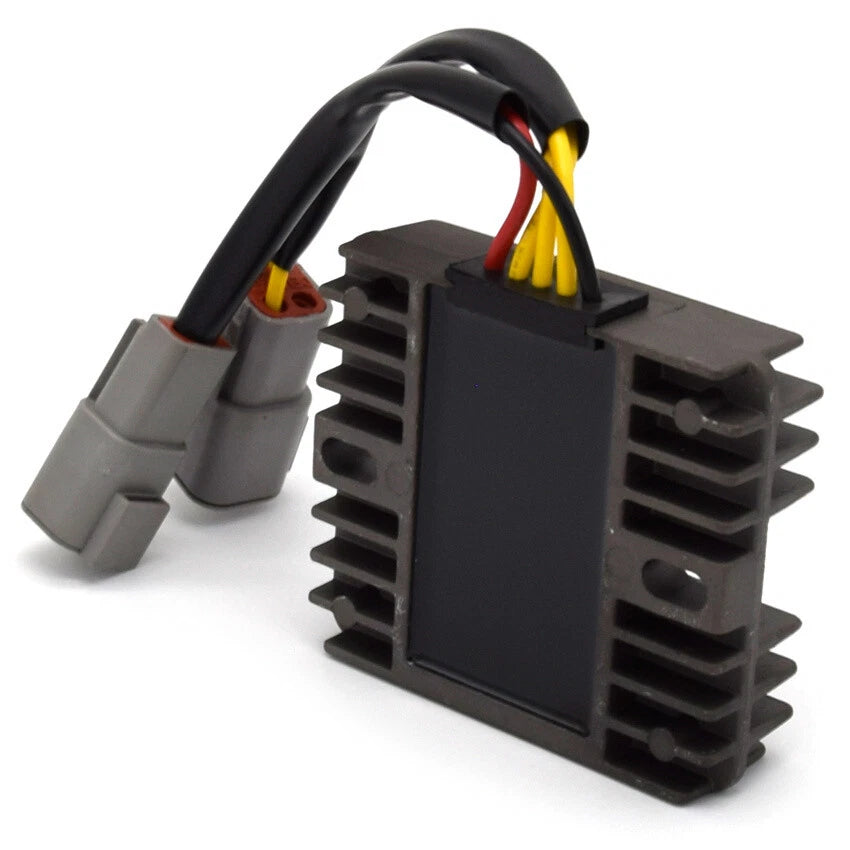 Voltage Rectifier Regulator for Lynx Adventure V-800 Rave RC 800 (2000-2005)