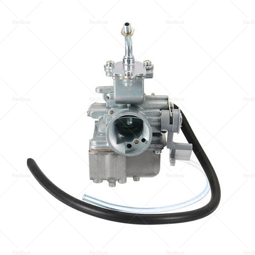Carburetor for Yamaha Badger Moto 4 YFM 80 Moto-4 YFM80 (1993-2006)