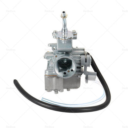 Carburetor for Yamaha Badger Moto 4 YFM 80 Moto-4 YFM80 (1993-2006)