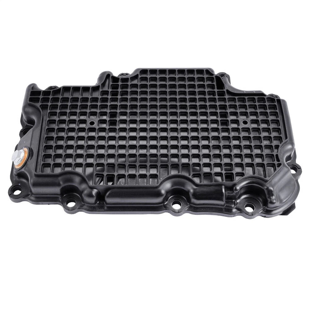 Lower Engine Oil Pan for 2016-2022 Nissan Infiniti Q50 Q60 (2016-2022)