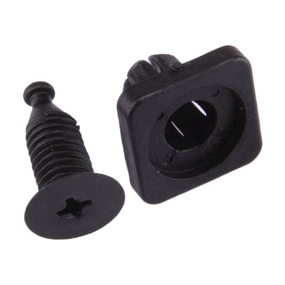 10 x Fender Clips for Honda HR-V, Accord, Odyssey, CR-V (2016-2023)