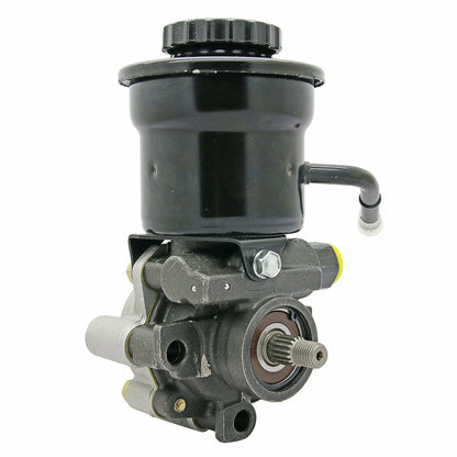 Power Steering Pump for Toyota Land Cruiser Prado RZJ90 RZJ95 3RZ 2.7L (96-02)