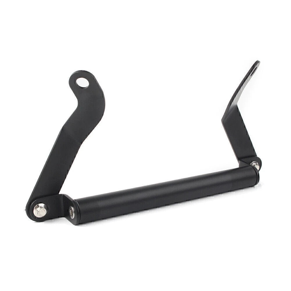 22mm Extension Handlebar Navigation Bracket for Honda Forza (2021-2023)