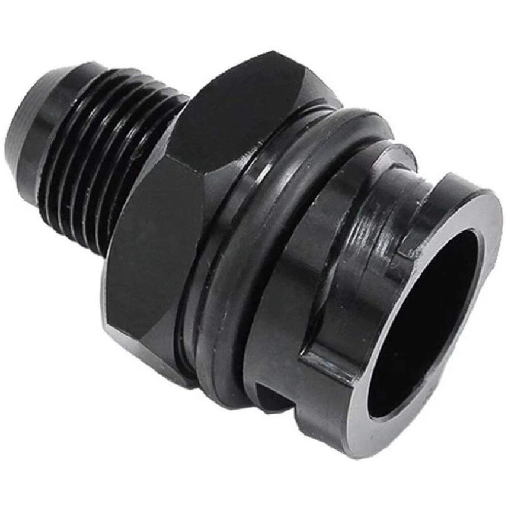 Billet Valve Cover Oil Cap for Chevrolet Pontiac LSX LS1 LS6 LS2 LS3 LS7
