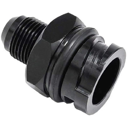 Billet Valve Cover Oil Cap for Chevrolet Pontiac LSX LS1 LS6 LS2 LS3 LS7