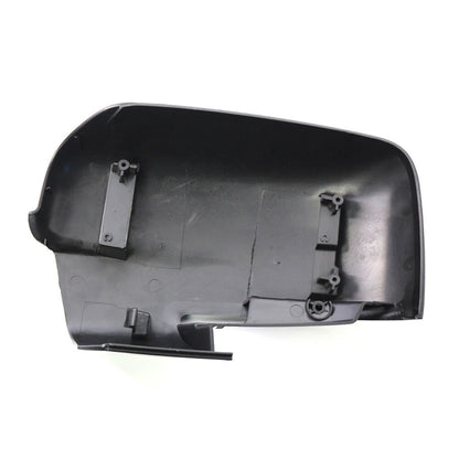 Right Side Mirror Cover with Turn Signal for Dodge Ram 1500 (2013-2018)